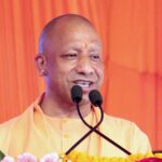 योगी सरकार का फैसला, वित्तीय वर्ष 2026-27 में भी सात साल पुरानी दरें रहेंगी लागू