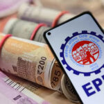 EPFO Interest Credit: 8 करोड़ कर्मचारियों का इंतजार खत्म, जल्द खाते में जमा होगा PF का ब्याज