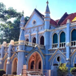 पालतू कुत्ते ने काटा तो मालिक पर गिरी गाज, अदालत ने सुनाई सजा; जानें पूरा मामला