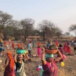 ग्रामीण विकास की नई पहल, प्रदेश में विकसित भारत–गारंटी मिशन का आगाज़