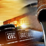 Oil Price Update: होर्मुज के बाद सऊदी से आई खुशखबरी, भारत में सस्ता हो सकता है तेल; जानें कैसे होगा फायदा