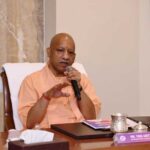 एआई तकनीक से होगी गंभीर बीमारियों की जल्द पहचान, मरीजों को मिलेगा समय पर उपचार