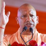 सपा-कांग्रेस चाहती हैं कि वक्फ की लूट जारी रहे और वे आस्था से खिलवाड़ करते रहें-सीएम योगी