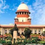 JPSC प्रीलिम्स 2025 पर उठे सवाल, रिटायर्ड जज की समिति से जांच कराने की मांग