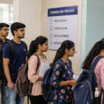 JEE Main के बिना BTech में दाखिला, 74 हजार सीटें खाली; 12वीं अंक और CUET स्कोर से प्रवेश का मौका