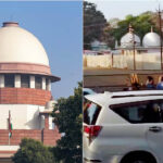 Bhojshala Dispute: मंदिर घोषित करने के हाईकोर्ट के फैसले पर सुप्रीम कोर्ट में आज सुनवाई, मुस्लिम पक्ष की 5 याचिकाएं