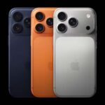 iPhone 17 Pro Max हुआ सस्ता, Flipkart Sale में मिल रहा ₹16,000 तक का फायदा