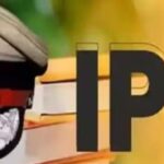 28 PPS अधिकारियों की IPS में पदोन्नति, जल्द होगी तैनाती, कई अफसर रिटायर होंगे