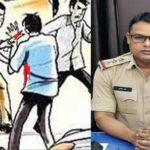 बिलासपुर पुलिस में सख्ती, रिपोर्ट दर्ज नहीं करने पर तारबाहर थाना प्रभारी पर कार्रवाई