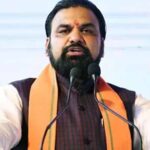 बिहार में मानव तस्करी का बड़ा नेटवर्क, 18 जिले हाई रिस्क जोन में चिह्नित