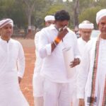 शरद पूर्णिमा पर भोपाल में भव्य धार्मिक आयोजन, लाल परेड ग्राउंड में होगा एक करोड़ अर्चन