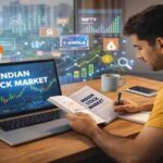 Share Market News: बढ़त के साथ खुला बाजार, Sensex-Nifty की सुस्ती के पीछे ये वजहें