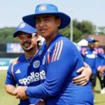 ईशान किशन की चोट से खुल सकता है वैभव सूर्यवंशी का रास्ता, प्लेइंग XI पर नजरें