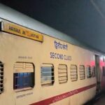 बिहार के 6 रेलवे स्टेशनों का होगा विकास, रामदयालुनगर में मुफ्त Wi-Fi और आधुनिक वेटिंग हॉल की सुविधा