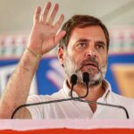 2018 के बयान से 2026 के फैसले तक, राहुल गांधी के मानहानि केस में अब तक क्या-क्या हुआ? जानें पूरी कहानी