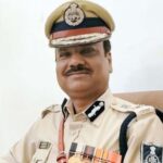 13 राज्यों के 139 एवं मध्यप्रदेश के 7 पुलिस राइडर्स भोपाल से होंगे रवाना