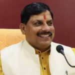 मुख्यमंत्री डॉ. यादव 22 अक्टूबर को मुंबई में इंडिया केम-2026 के उद्घाटन सत्र में होंगे शामिल