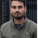 फ्री में बर्तन चमकाने का झांसा देकर महिलाओं को लगाया चूना, सूरजपुर में ठगी का खुलासा